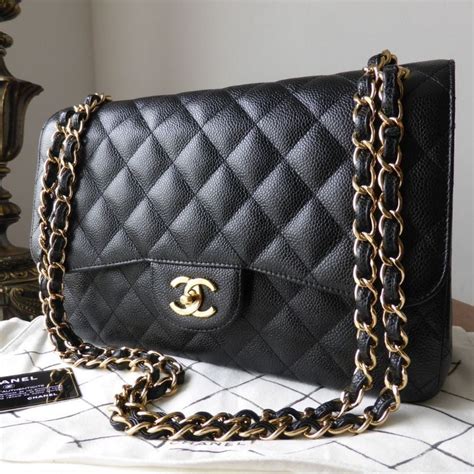 chanel bolsas preço|bolsa Chanel original.